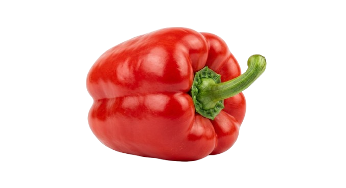 Pimiento