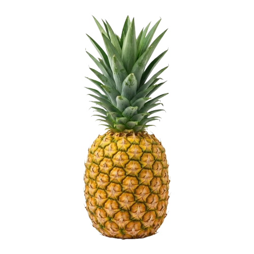 Piña