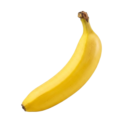 Platano Seda KG