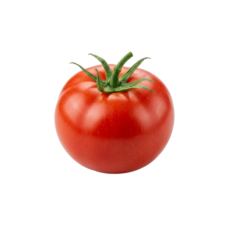 Tomate